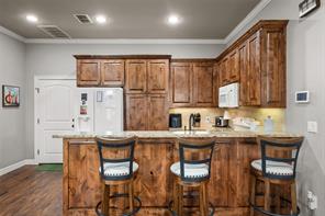 606 Sunset Point - Photo 28