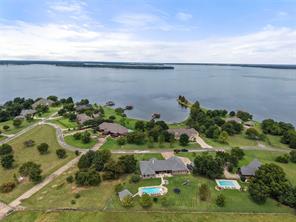 606 Sunset Point - Photo 3