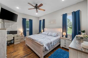 606 Sunset Point - Photo 30