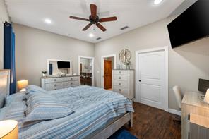 606 Sunset Point - Photo 31