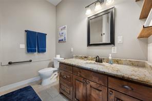 606 Sunset Point - Photo 32