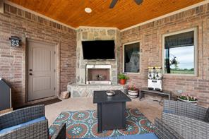 606 Sunset Point - Photo 33