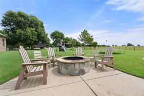 606 Sunset Point - Photo 34