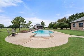 606 Sunset Point - Photo 35