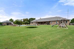 606 Sunset Point - Photo 36