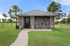 606 Sunset Point - Photo 37