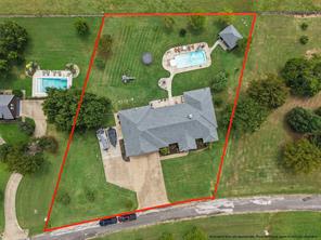 606 Sunset Point - Photo 39
