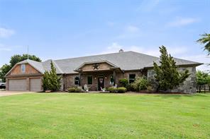 606 Sunset Point - Photo 4