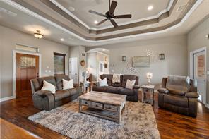 606 Sunset Point - Photo 5