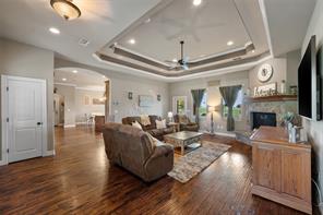 606 Sunset Point - Photo 7
