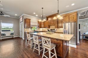 606 Sunset Point - Photo 8