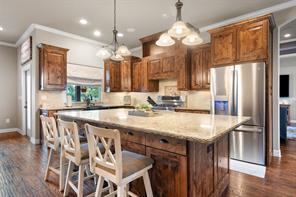 606 Sunset Point - Photo 9