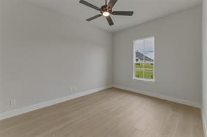 405 Texas Sage Trail - Photo 10