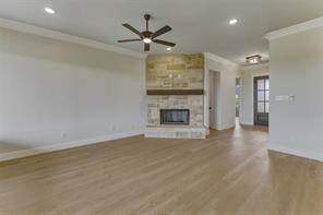 405 Texas Sage Trail - Photo 11