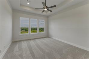 405 Texas Sage Trail - Photo 12