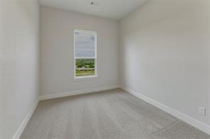 405 Texas Sage Trail - Photo 13
