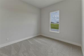 405 Texas Sage Trail - Photo 14