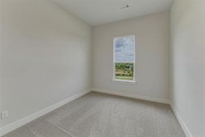 405 Texas Sage Trail - Photo 15