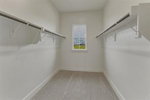 405 Texas Sage Trail - Photo 16