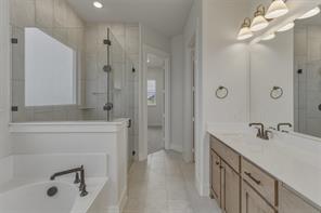 405 Texas Sage Trail - Photo 17