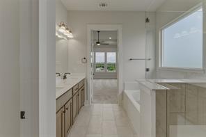 405 Texas Sage Trail - Photo 18