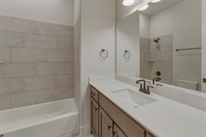 405 Texas Sage Trail - Photo 19