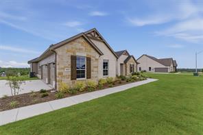 405 Texas Sage Trail - Photo 2