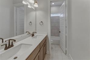 405 Texas Sage Trail - Photo 20