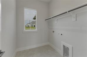 405 Texas Sage Trail - Photo 21