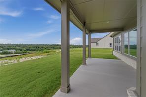 405 Texas Sage Trail - Photo 22