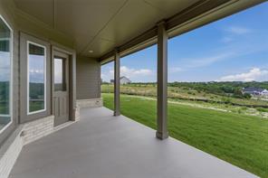 405 Texas Sage Trail - Photo 23