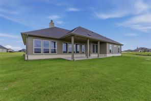 405 Texas Sage Trail - Photo 24