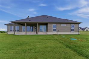 405 Texas Sage Trail - Photo 25