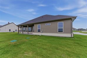 405 Texas Sage Trail - Photo 26