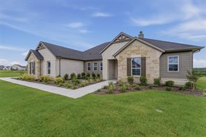 405 Texas Sage Trail - Photo 3