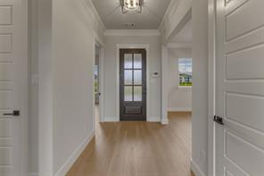 405 Texas Sage Trail - Photo 4