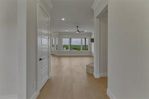 405 Texas Sage Trail - Photo 5