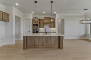 405 Texas Sage Trail - Photo 6