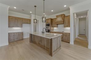 405 Texas Sage Trail - Photo 7