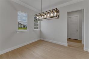 405 Texas Sage Trail - Photo 8