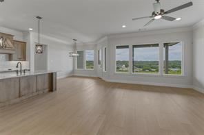 405 Texas Sage Trail - Photo 9