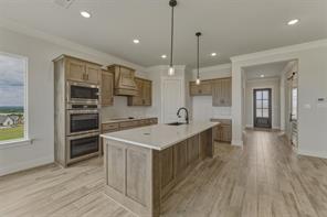 413 Texas Sage Trail - Photo 11