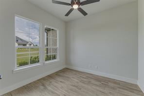 413 Texas Sage Trail - Photo 12
