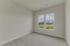 413 Texas Sage Trail - Photo 13