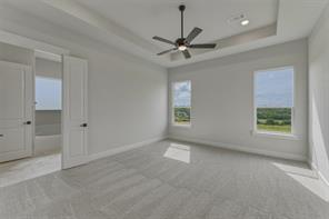 413 Texas Sage Trail - Photo 16