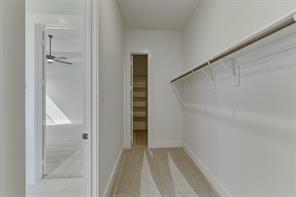 413 Texas Sage Trail - Photo 17