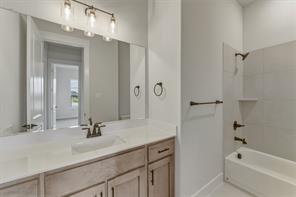 413 Texas Sage Trail - Photo 18
