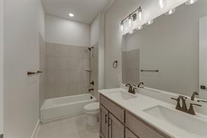 413 Texas Sage Trail - Photo 19