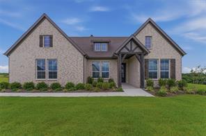 413 Texas Sage Trail - Photo 2