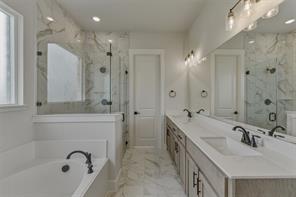 413 Texas Sage Trail - Photo 20